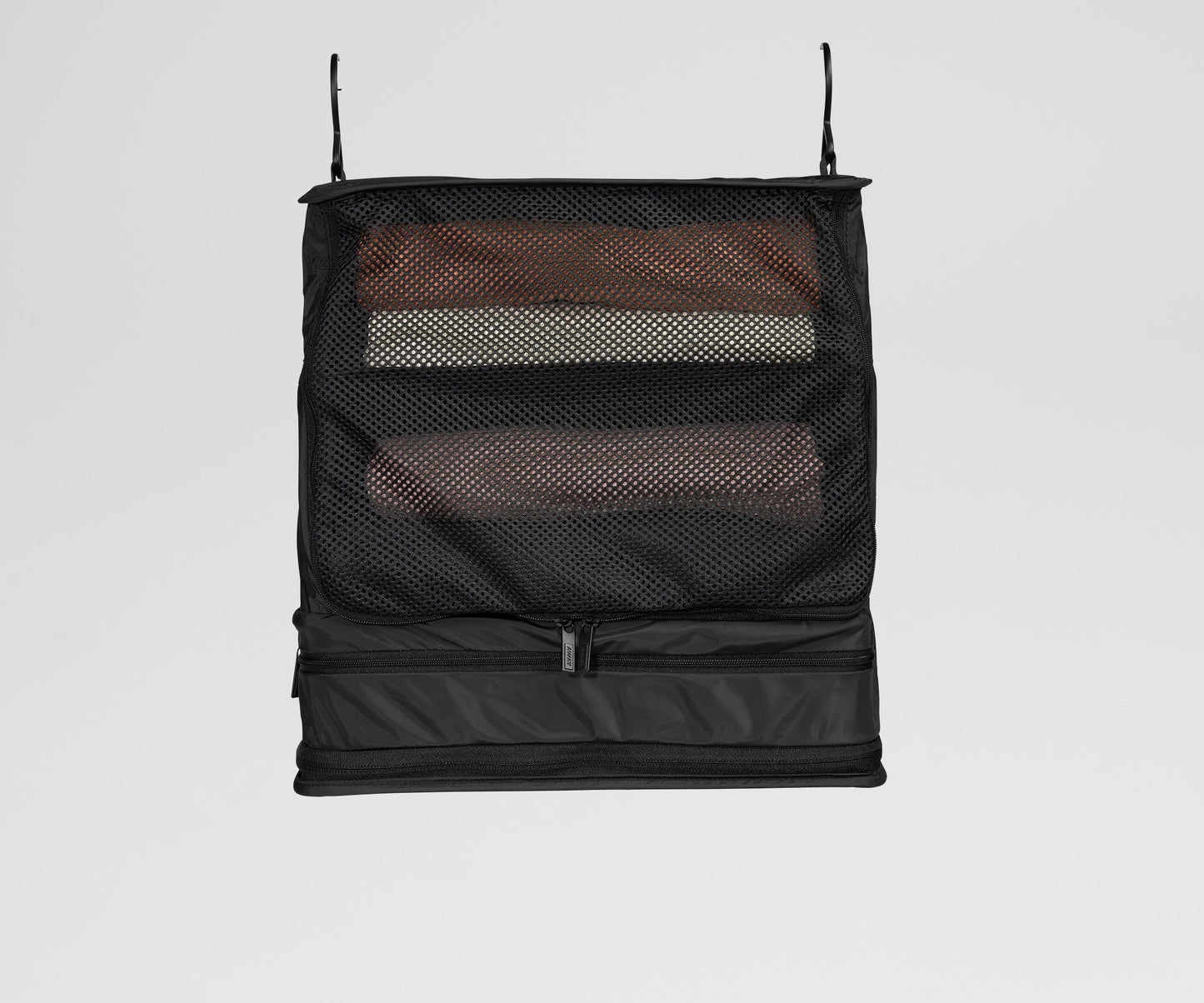 The Carry-On Travel Set