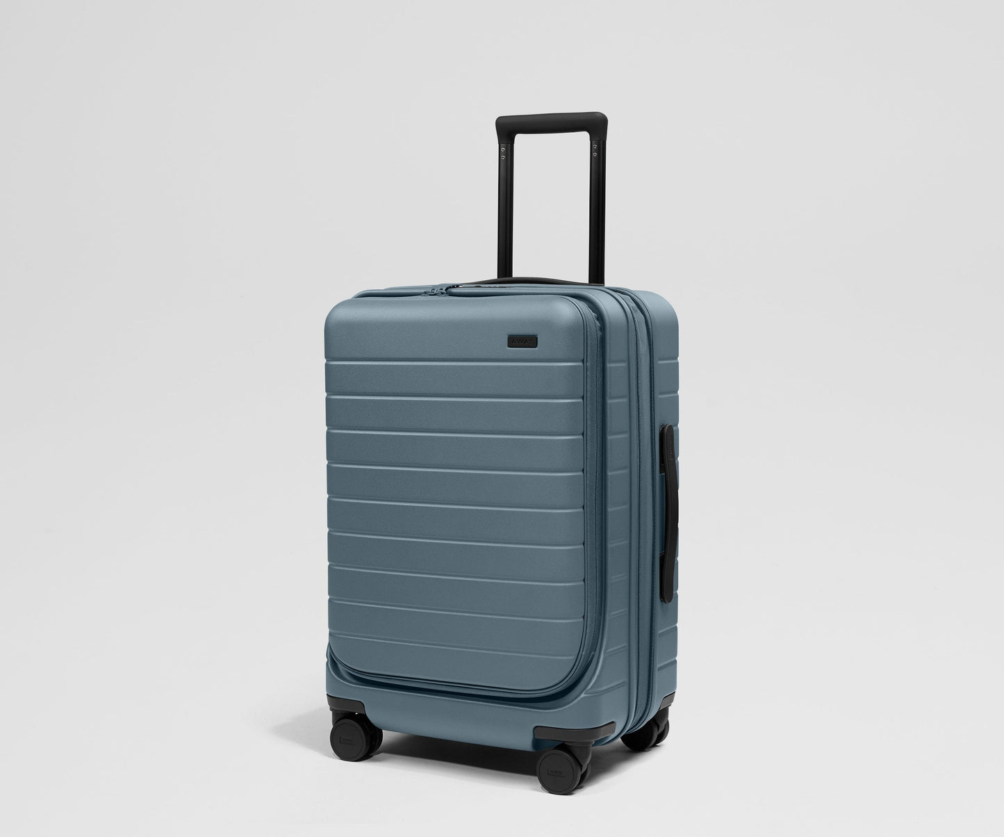 Smooth Departure Bundle