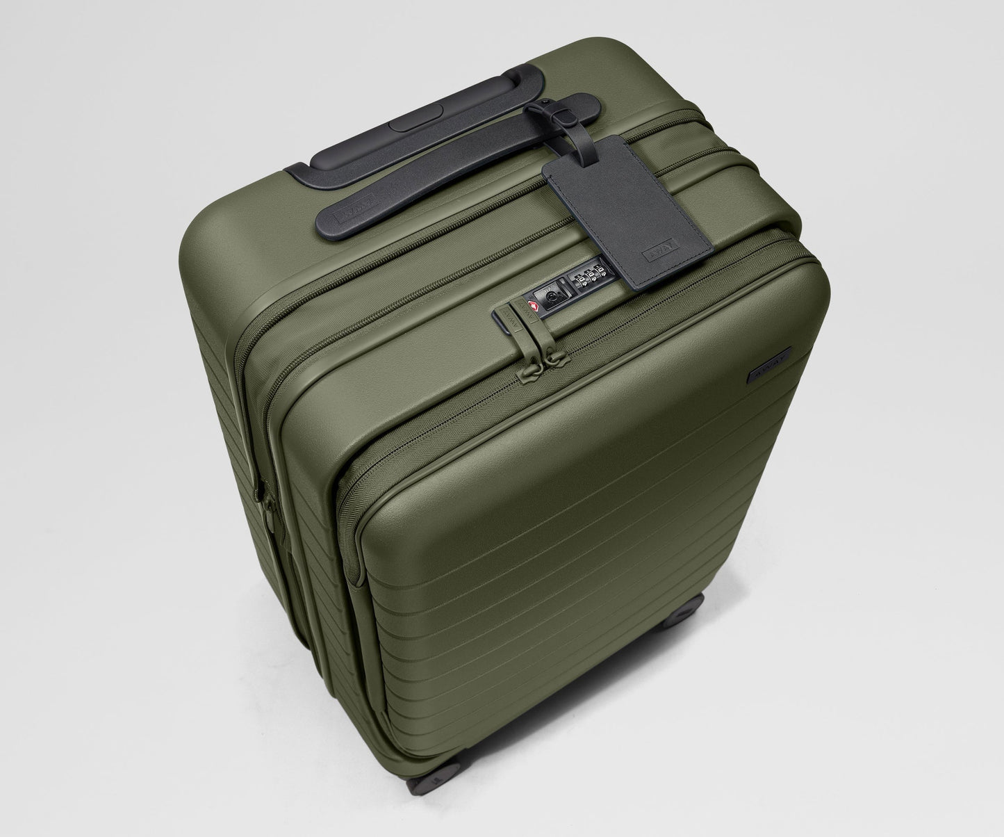 The Carry-On Travel Set