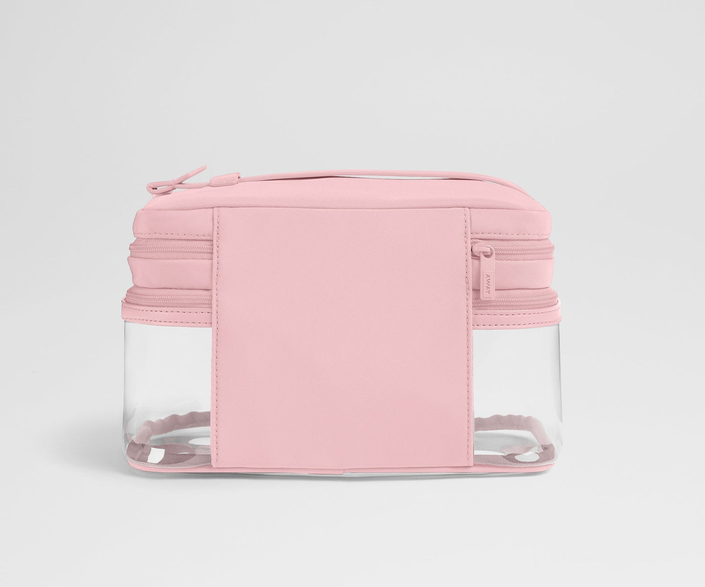 In the Bag Bundle