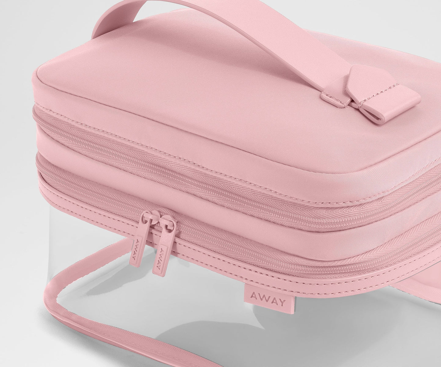 In the Bag Bundle