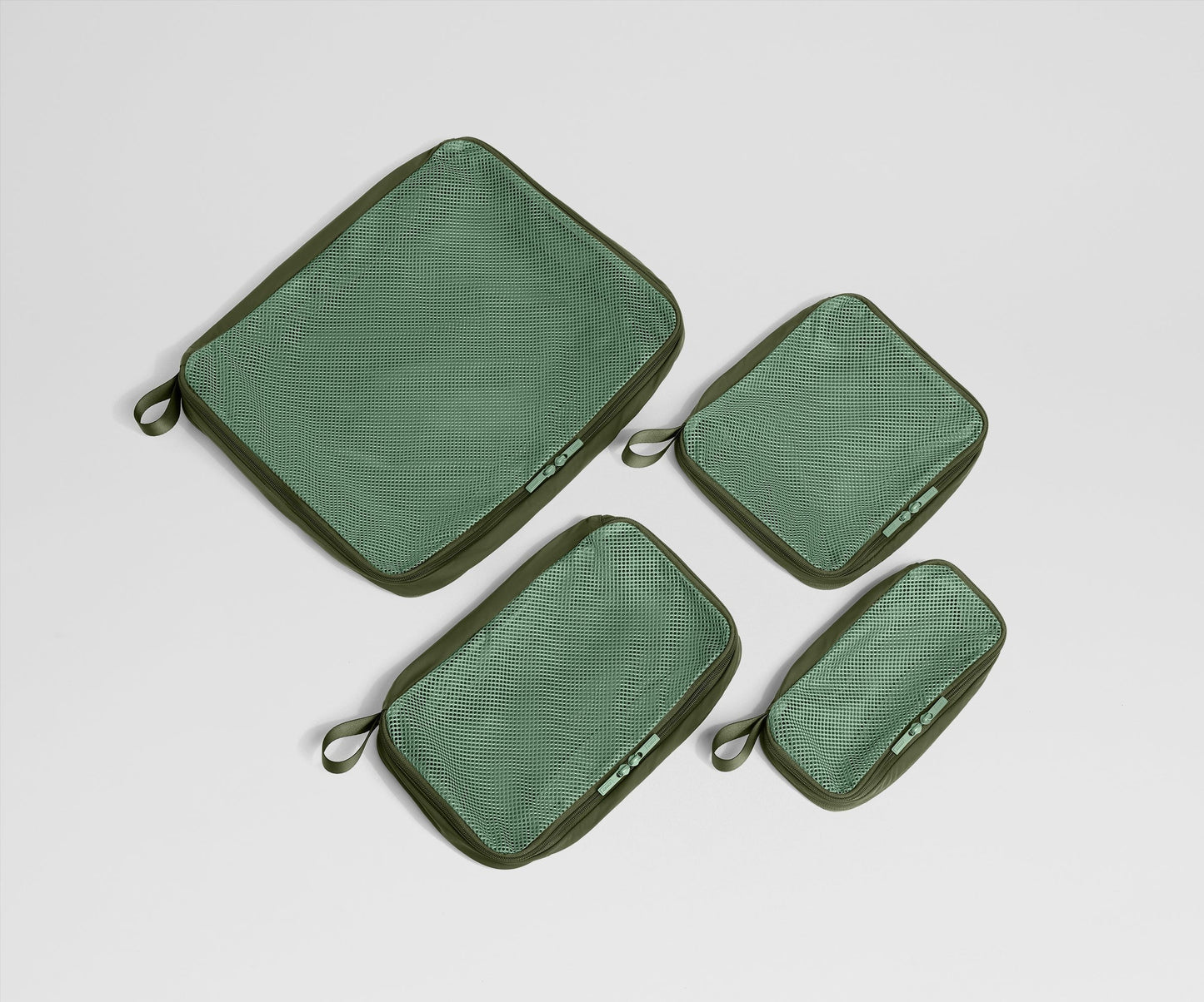 Open Road Bundle