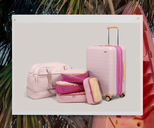 Island Time Bundle