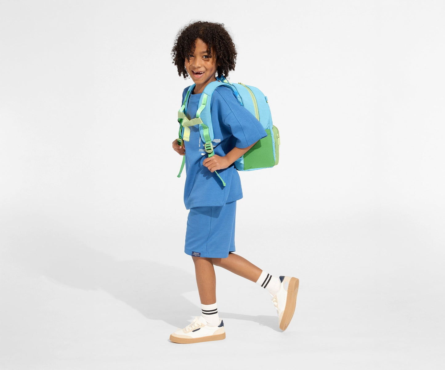 Born Ready Bundle