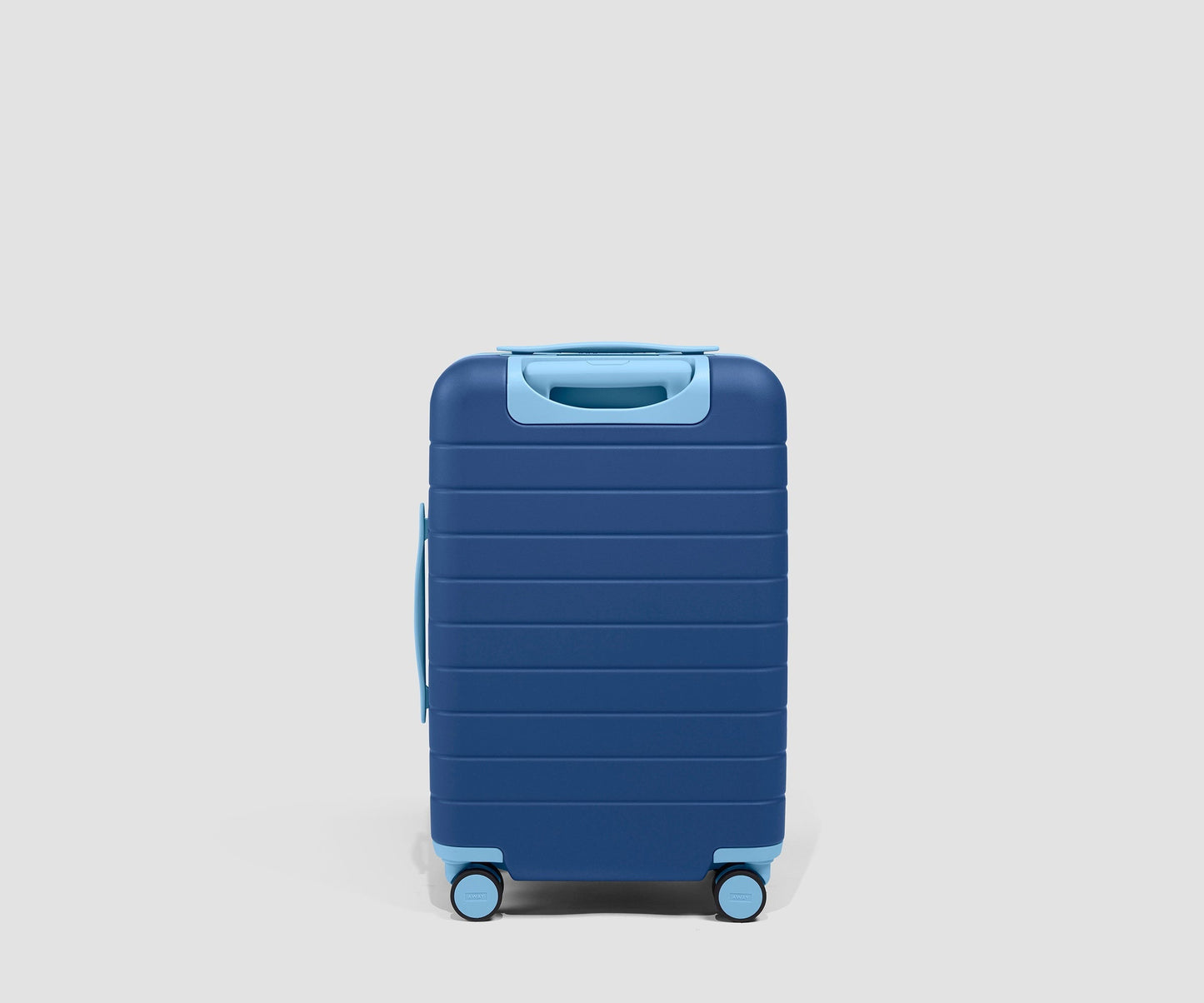 Tween Travel Bundle