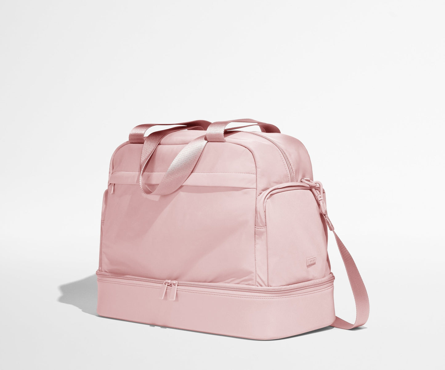 Island Time Bundle