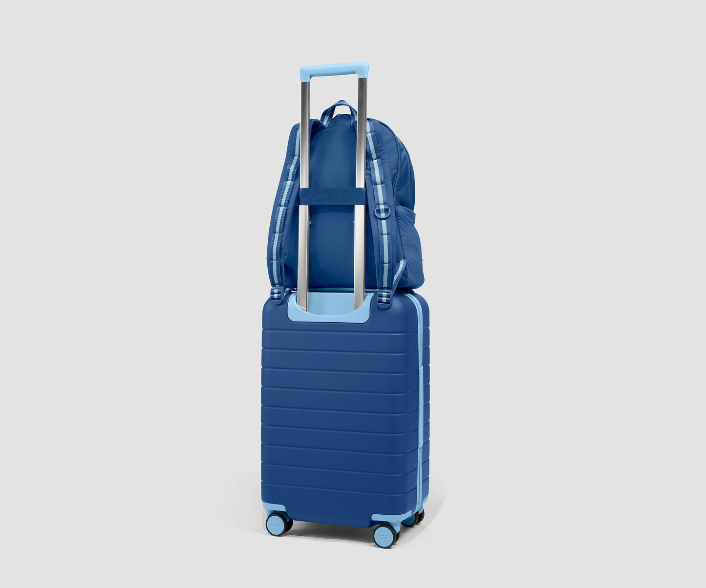 Tween Travel Bundle