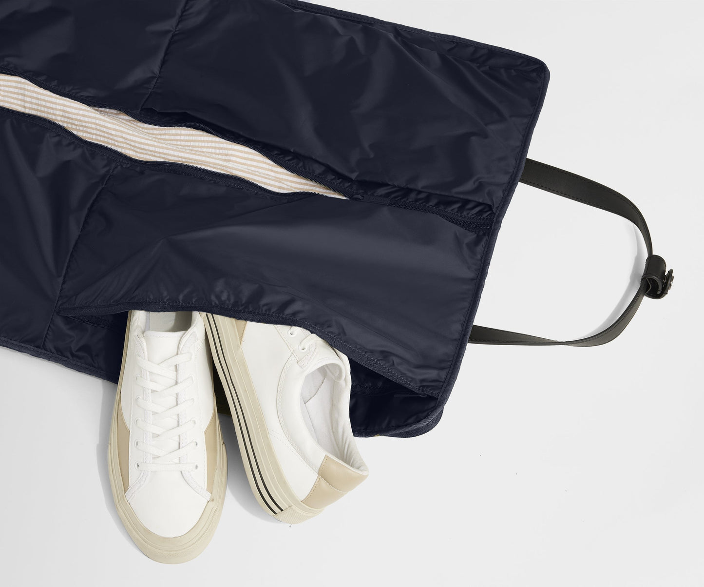 Dockside Bundle