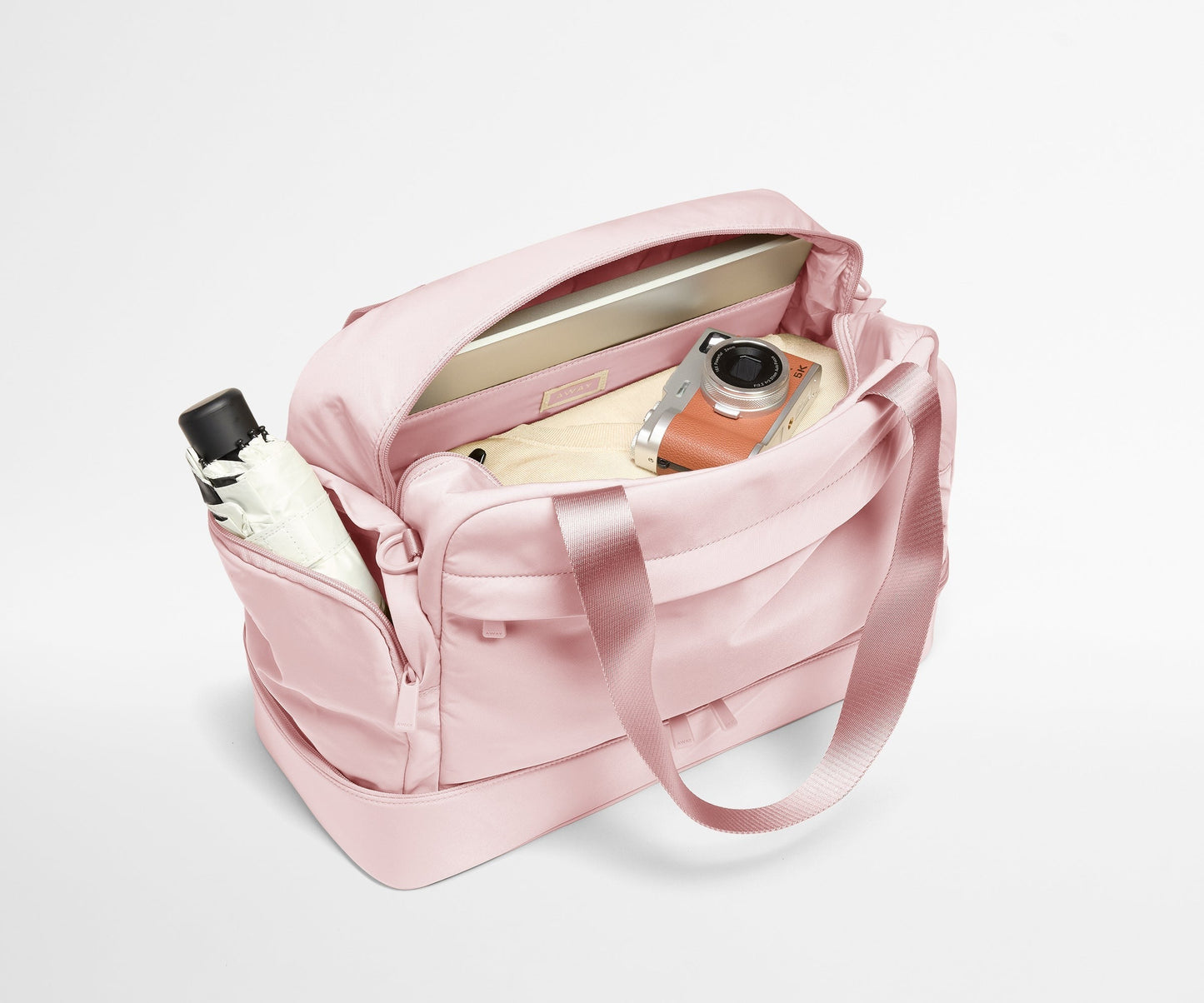 Island Time Bundle
