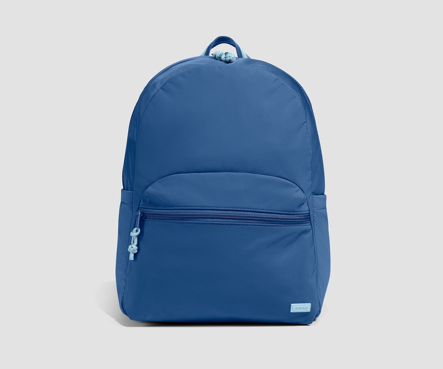 Tween Travel Bundle
