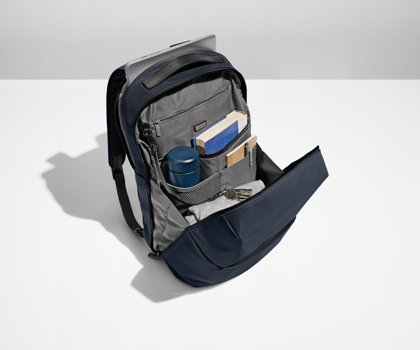 Work From Anywhere Bundle
