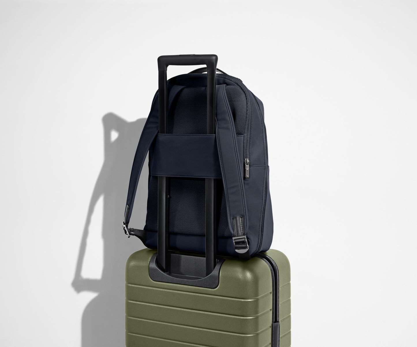 Work From Anywhere Bundle