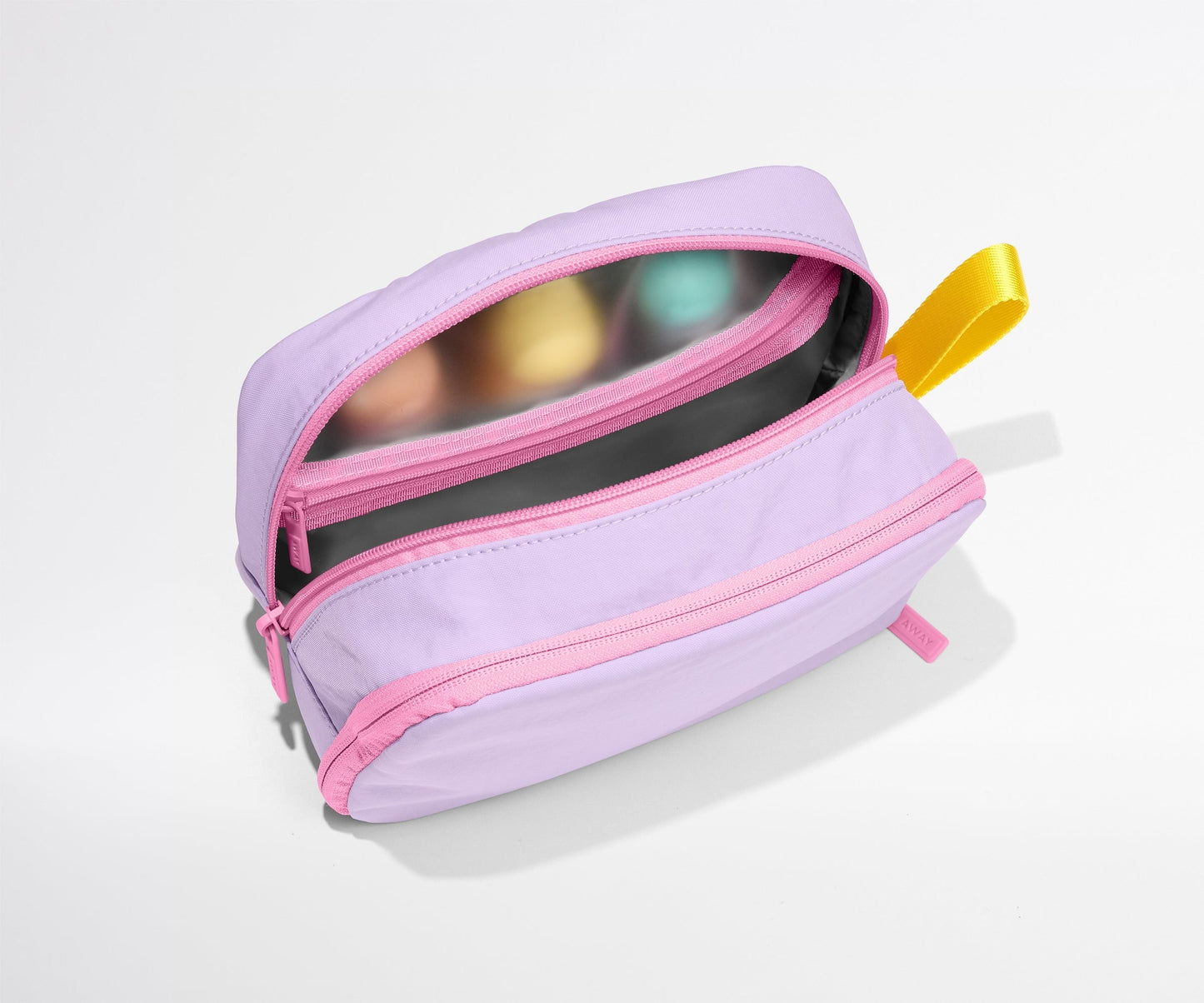 Born Ready Bundle