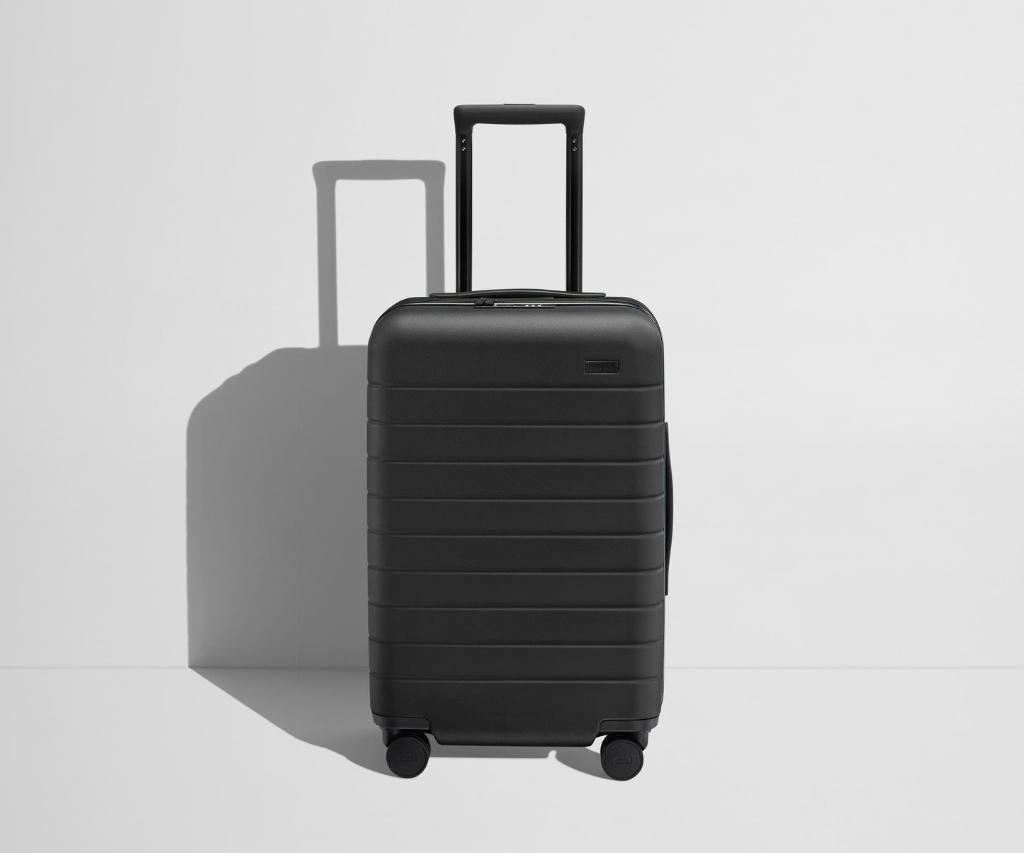The Bachelor Trip Bundle