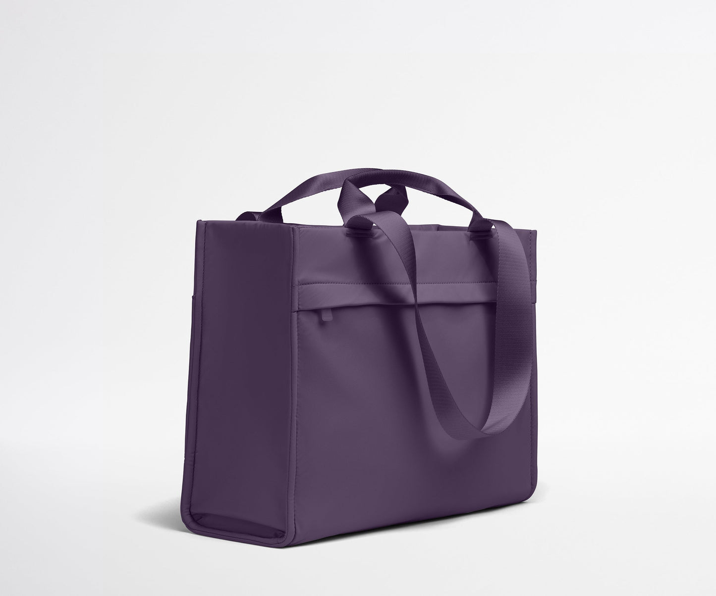 In the Bag Bundle