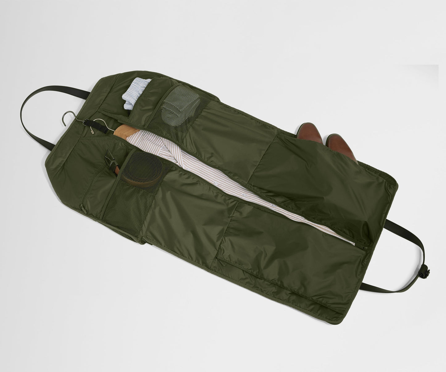 Packed to Impress Set