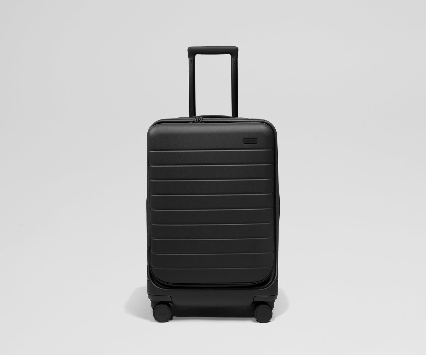 Packed to Impress Set