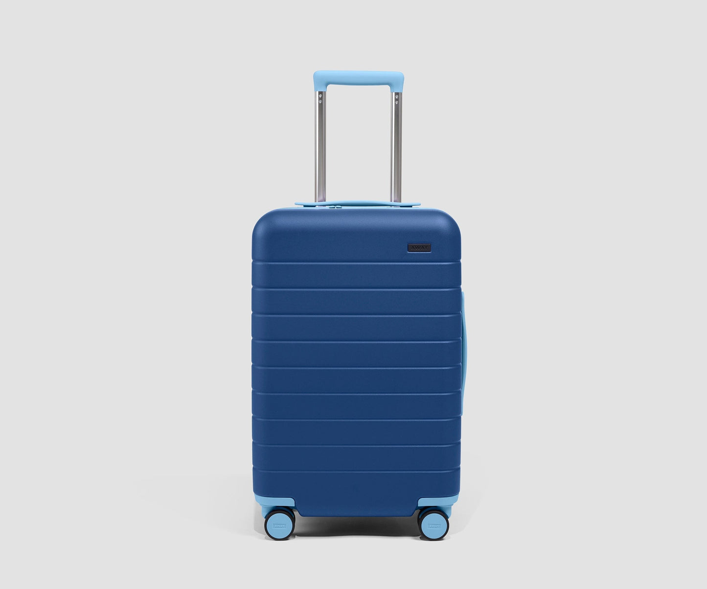 Tween Travel Bundle