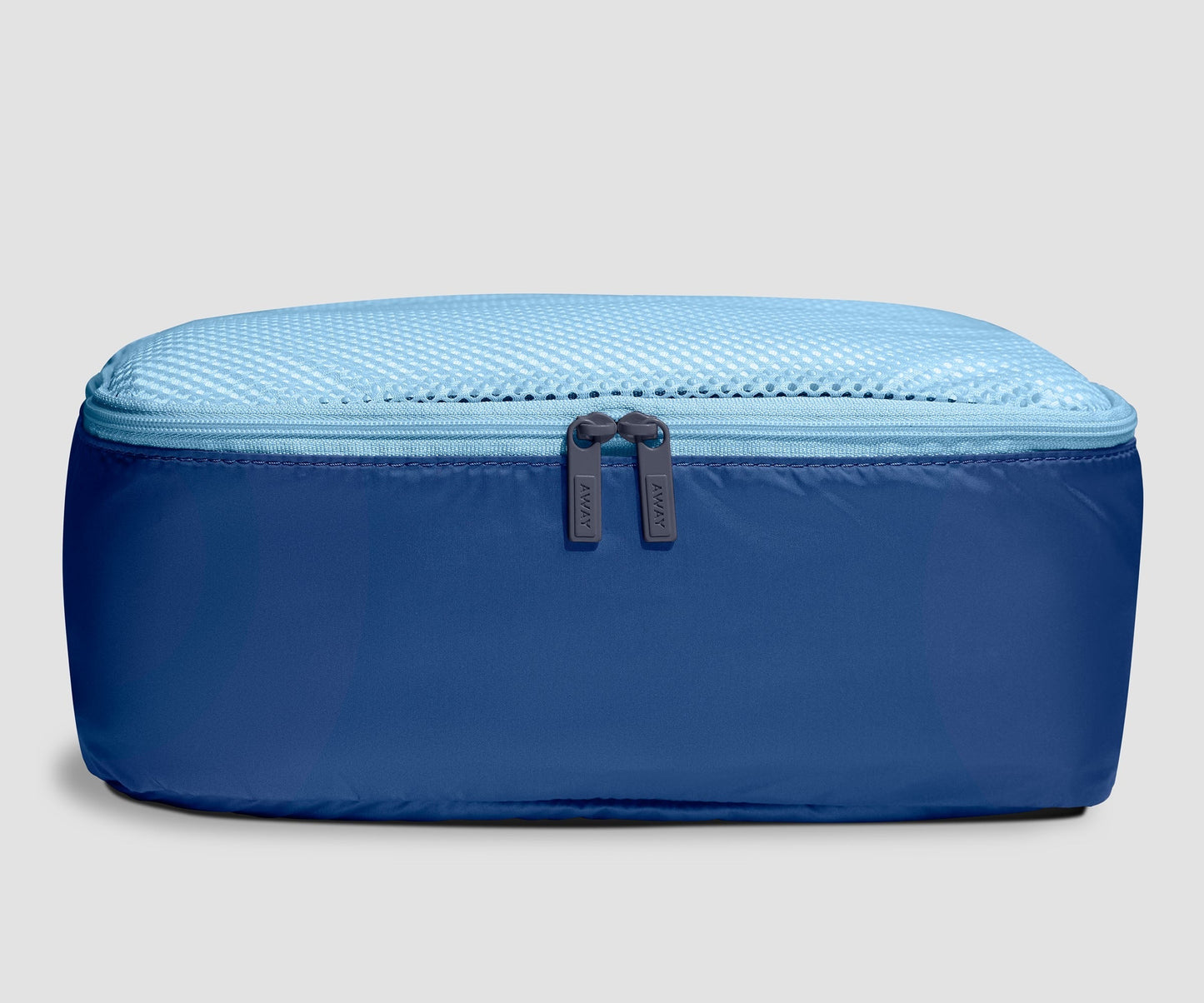 Tween Travel Bundle