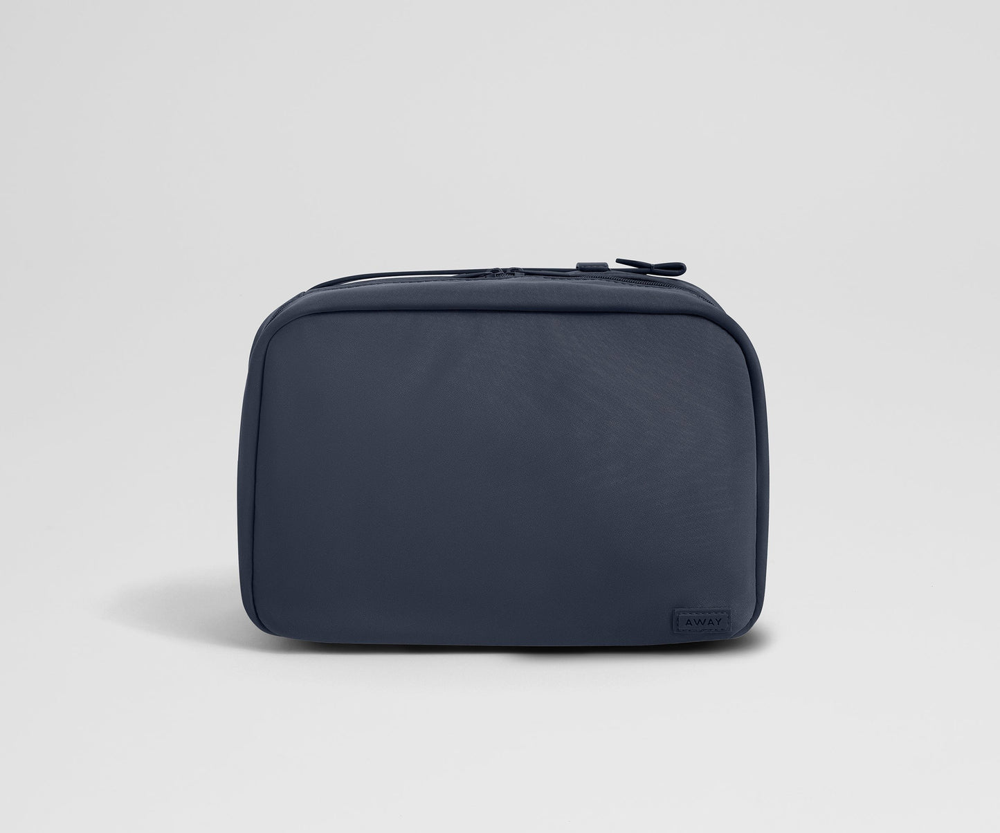 Packed to Impress Set