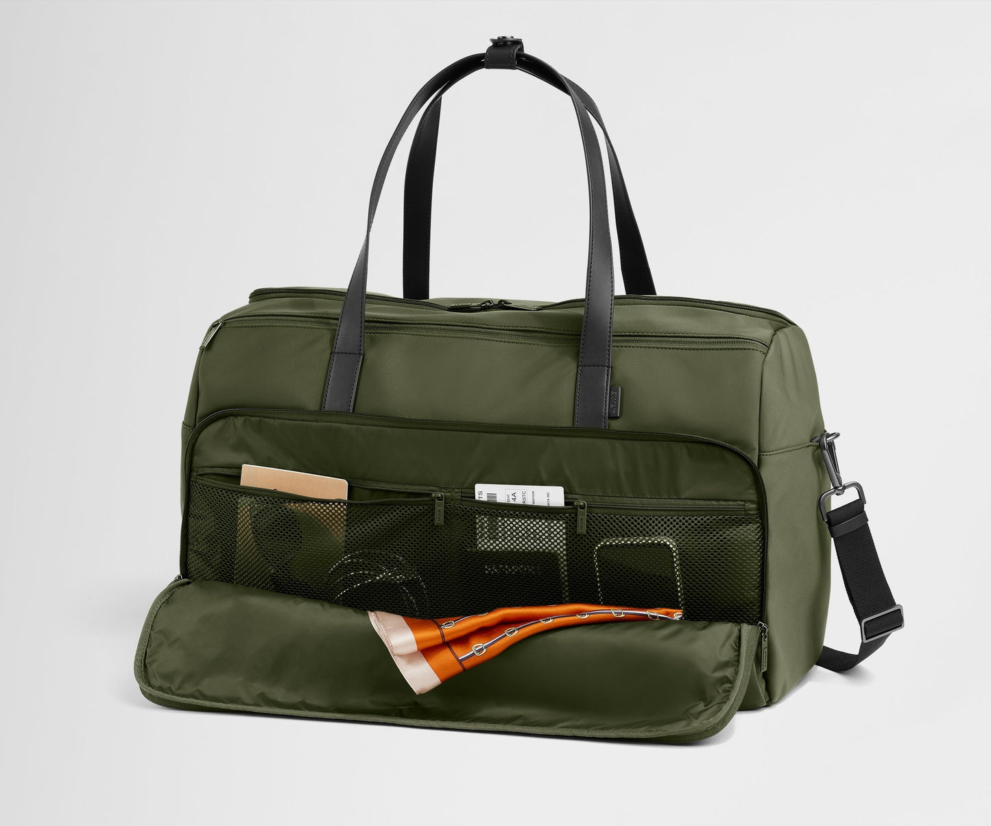 The Bachelor Trip Bundle