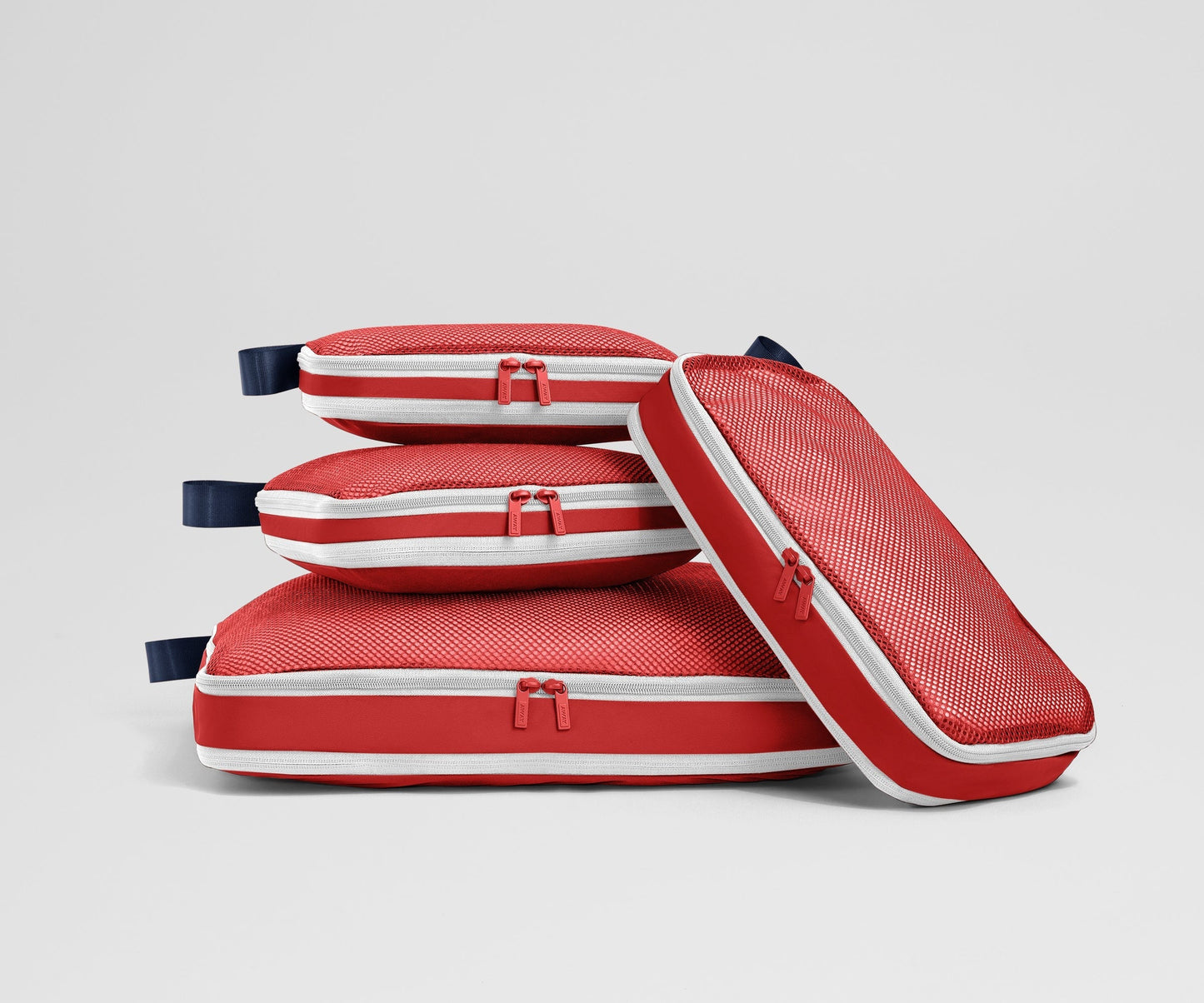 Dockside Bundle