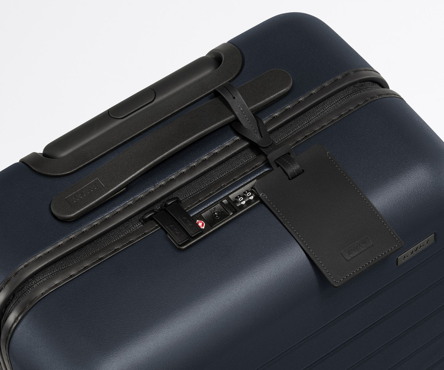 Travel Together Bundle