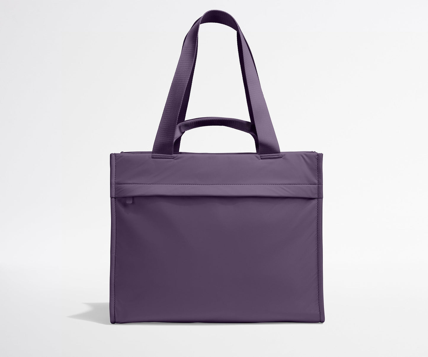 In the Bag Bundle