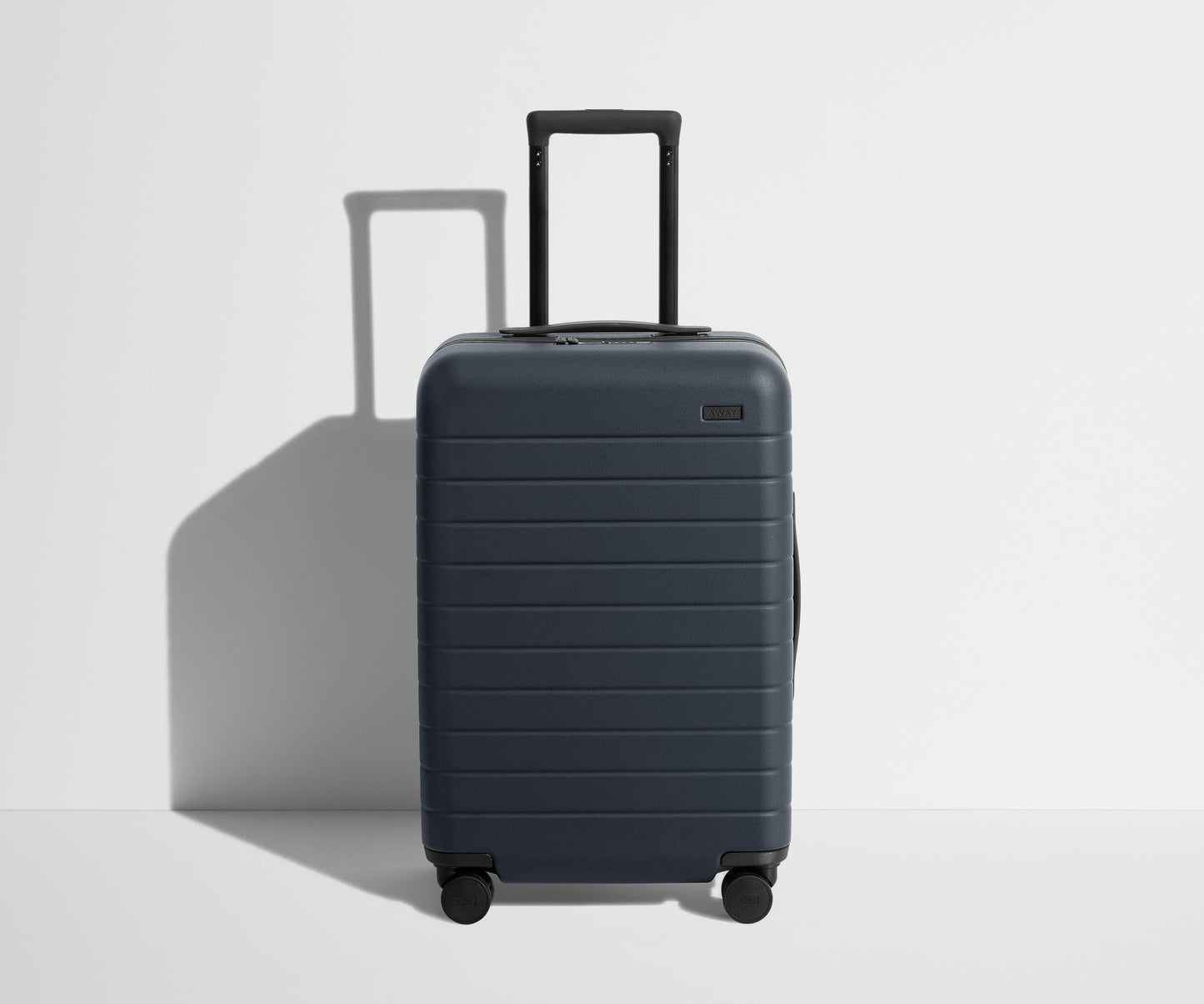 Travel Together Bundle