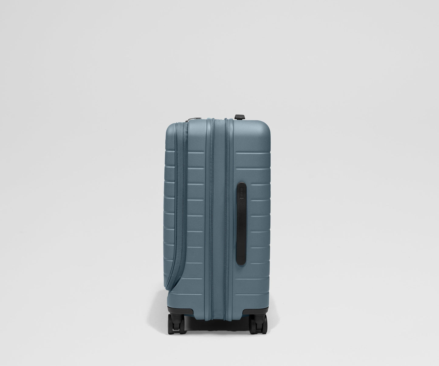 Smooth Departure Bundle