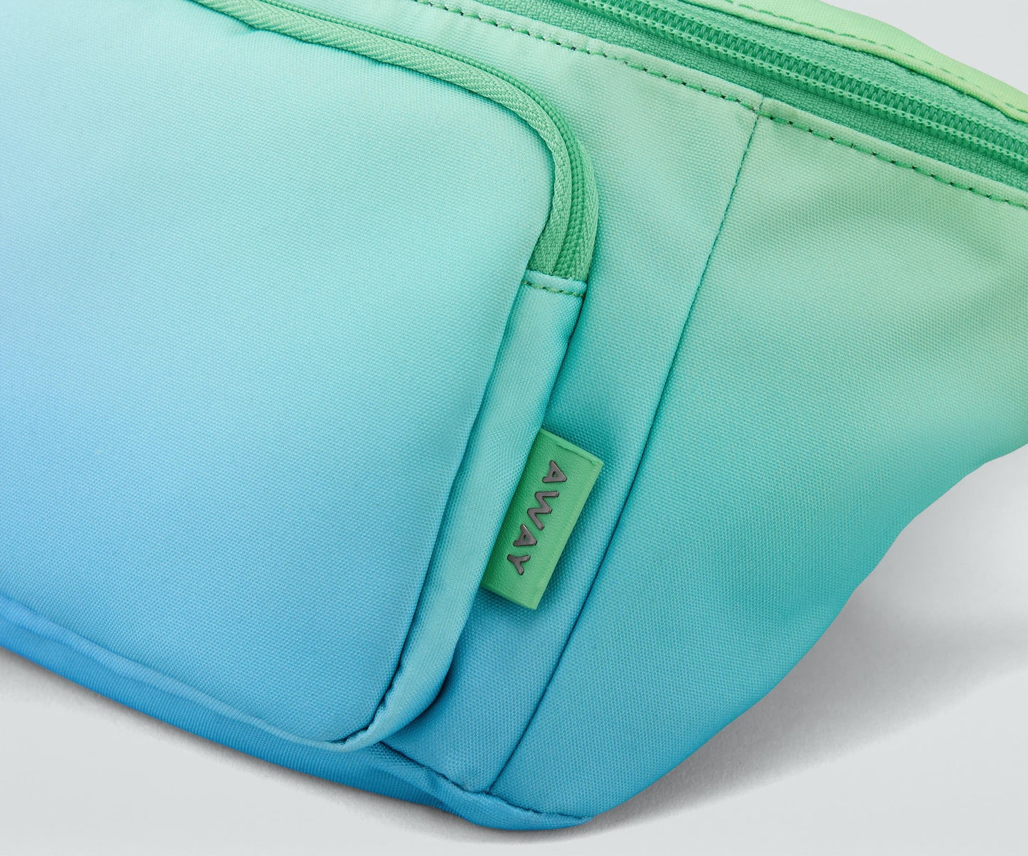 The Everywhere Sling Bag in Sunrise