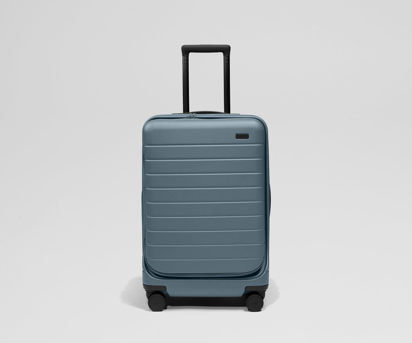 Smooth Departure Bundle