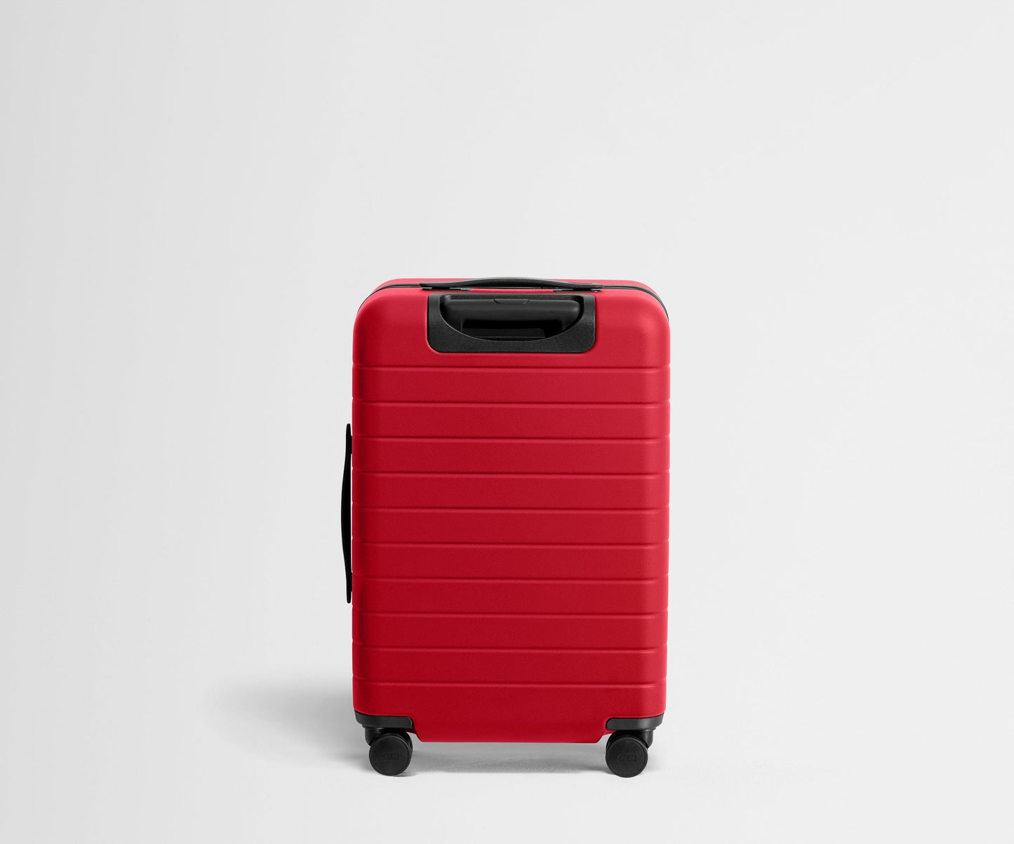 Travel Together Bundle