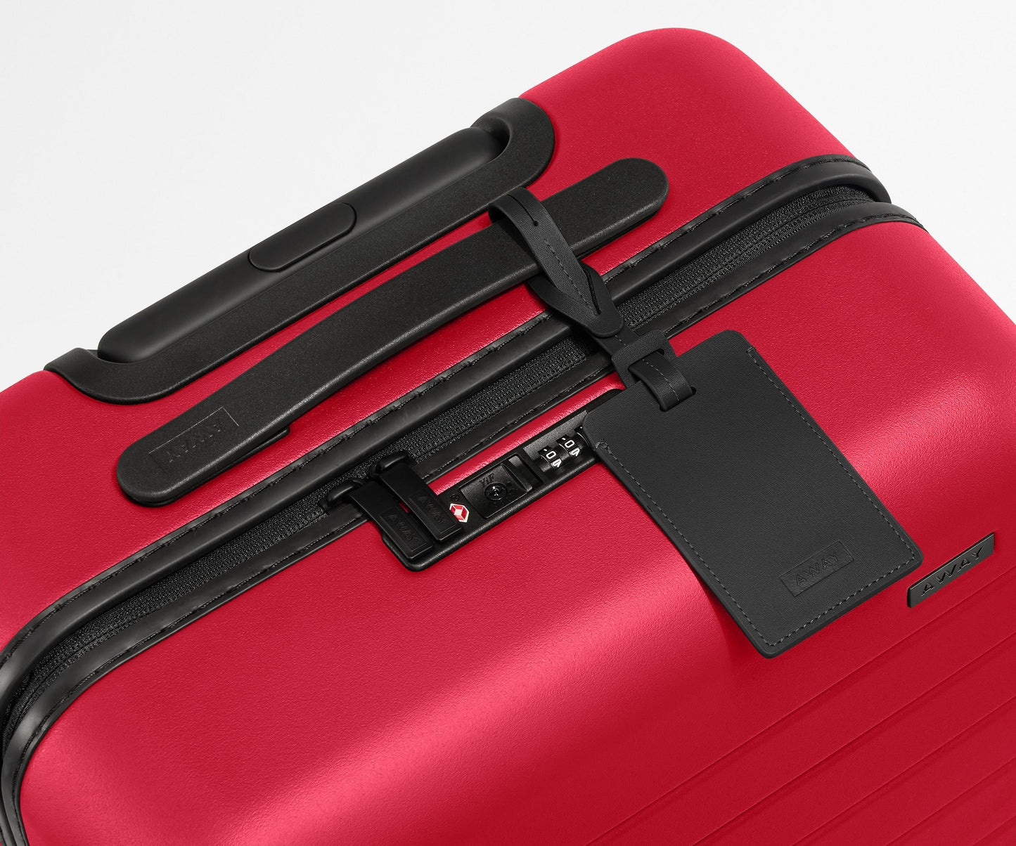 Travel Together Bundle
