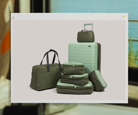 Open Road Bundle