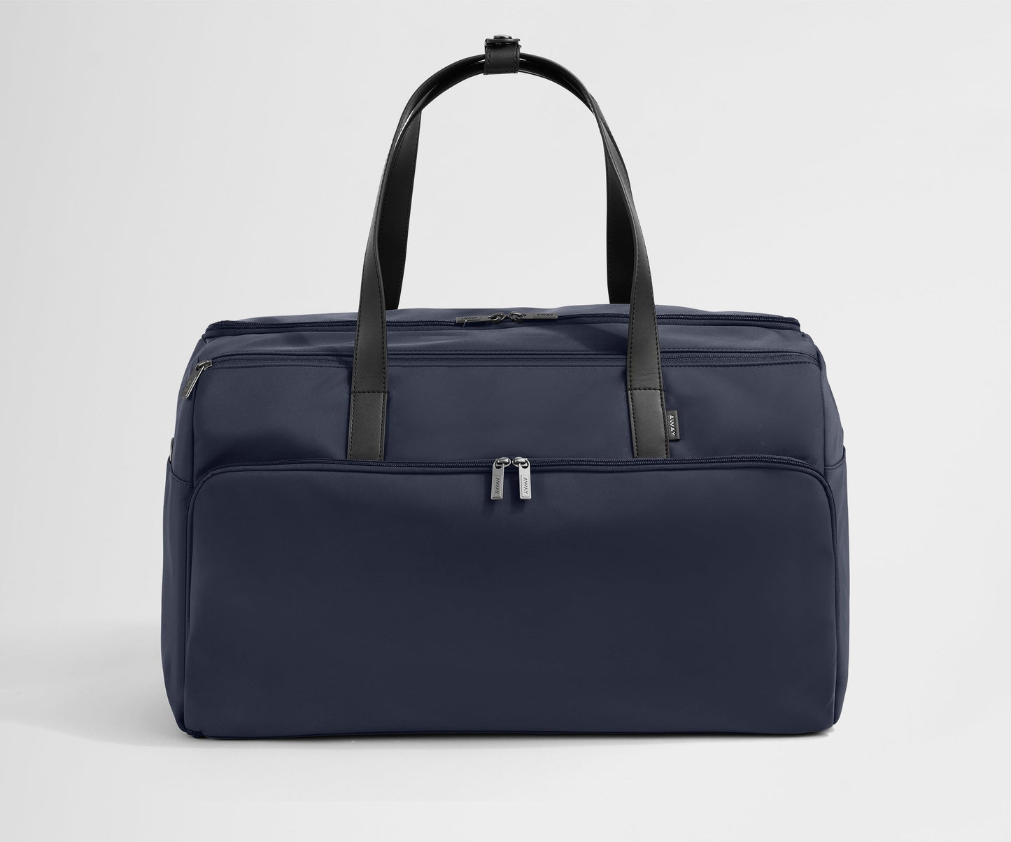 Dockside Bundle