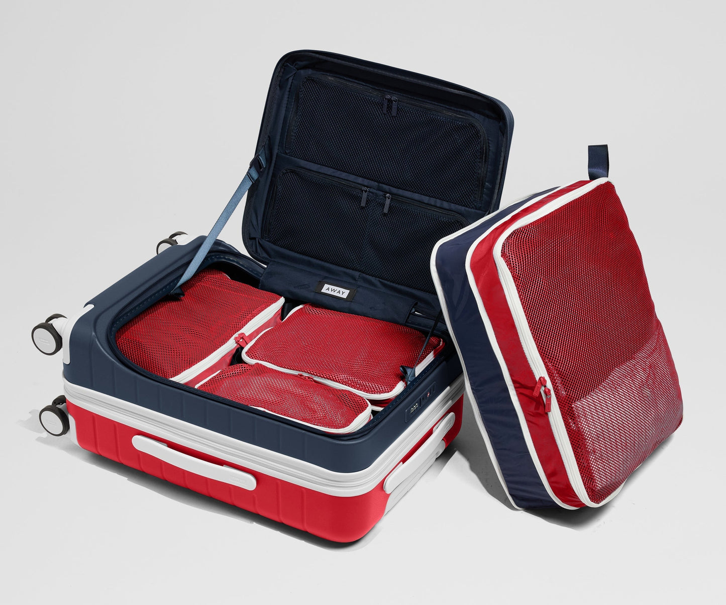 Dockside Bundle