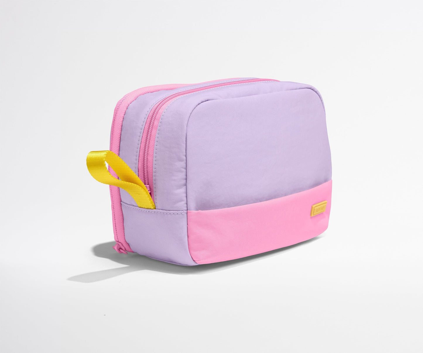 Born Ready Bundle