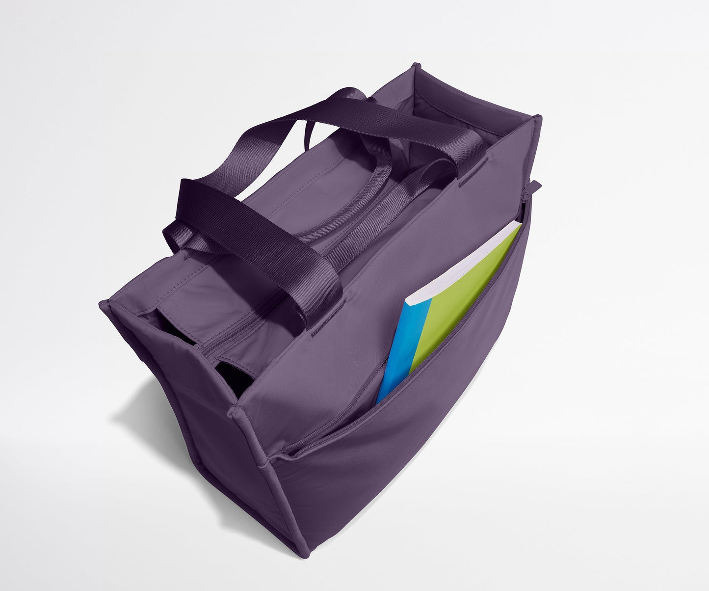 In the Bag Bundle