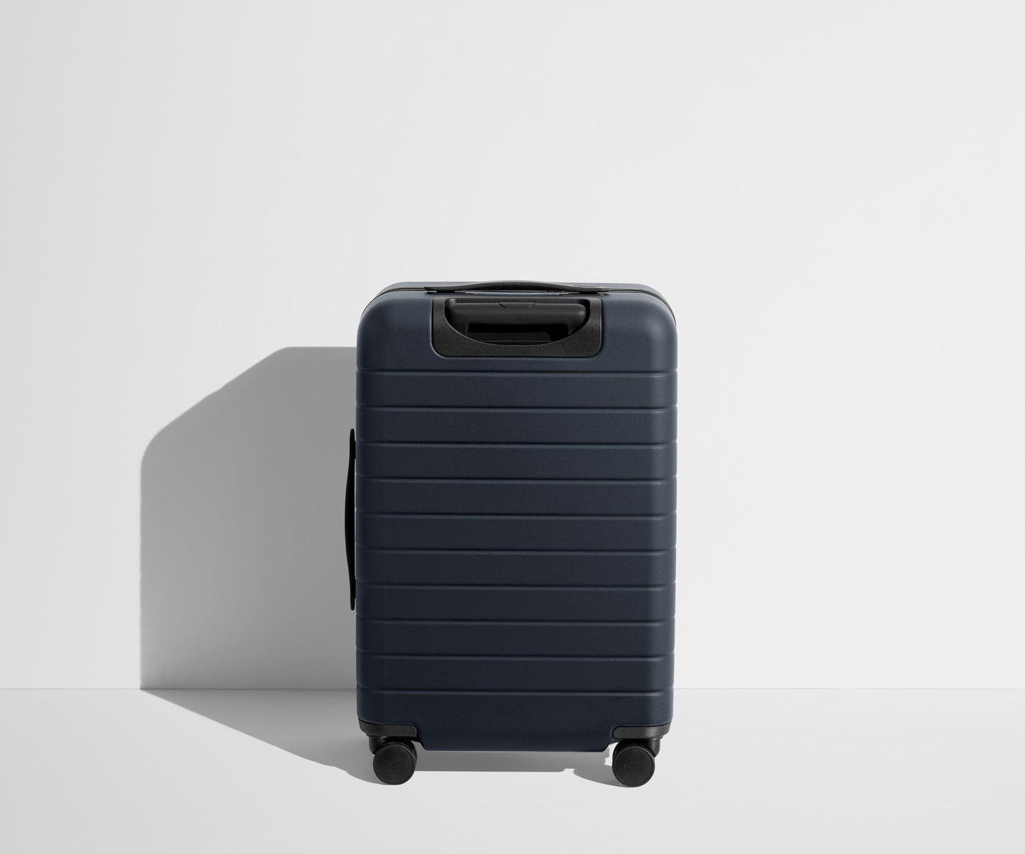 Travel Together Bundle