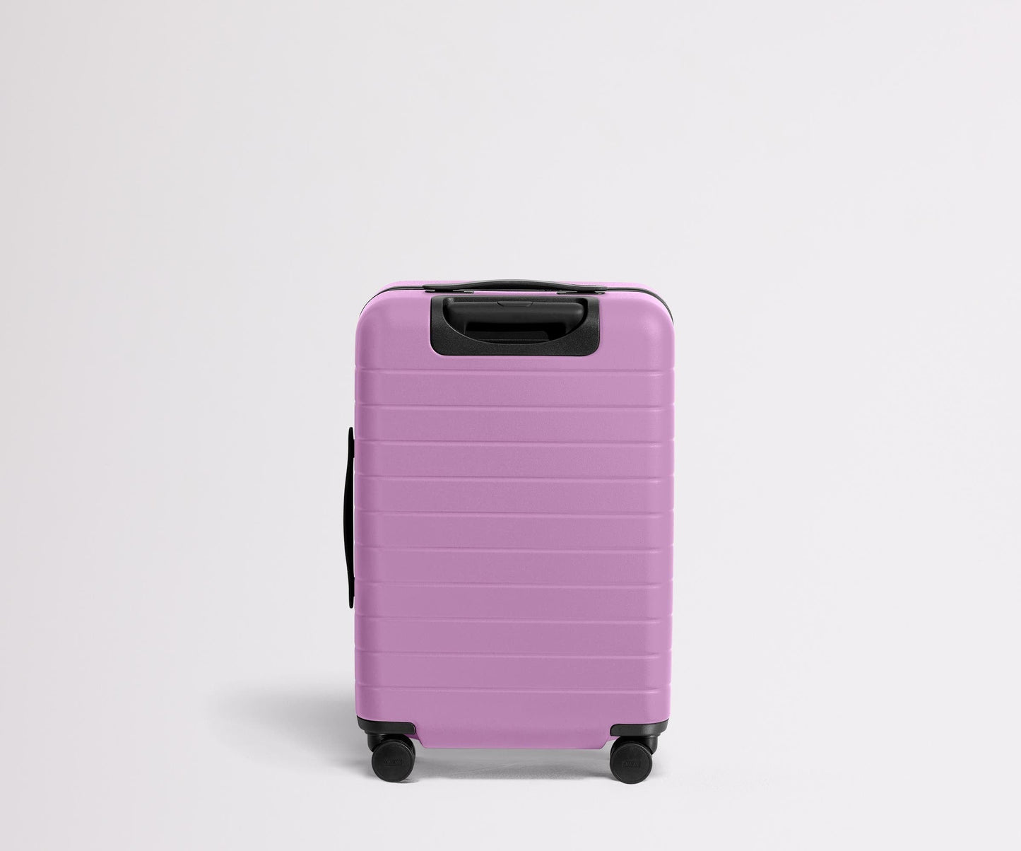 The Bigger Carry-On Flex in Taffy Purple