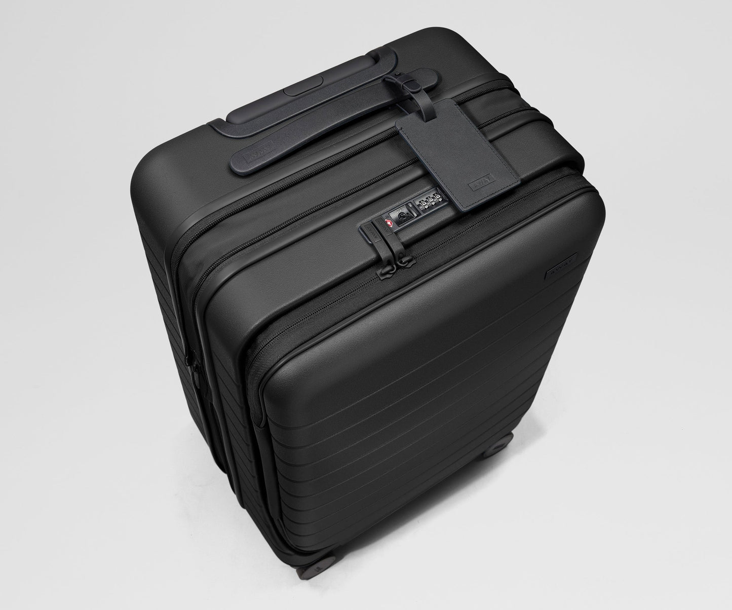 Packed to Impress Set