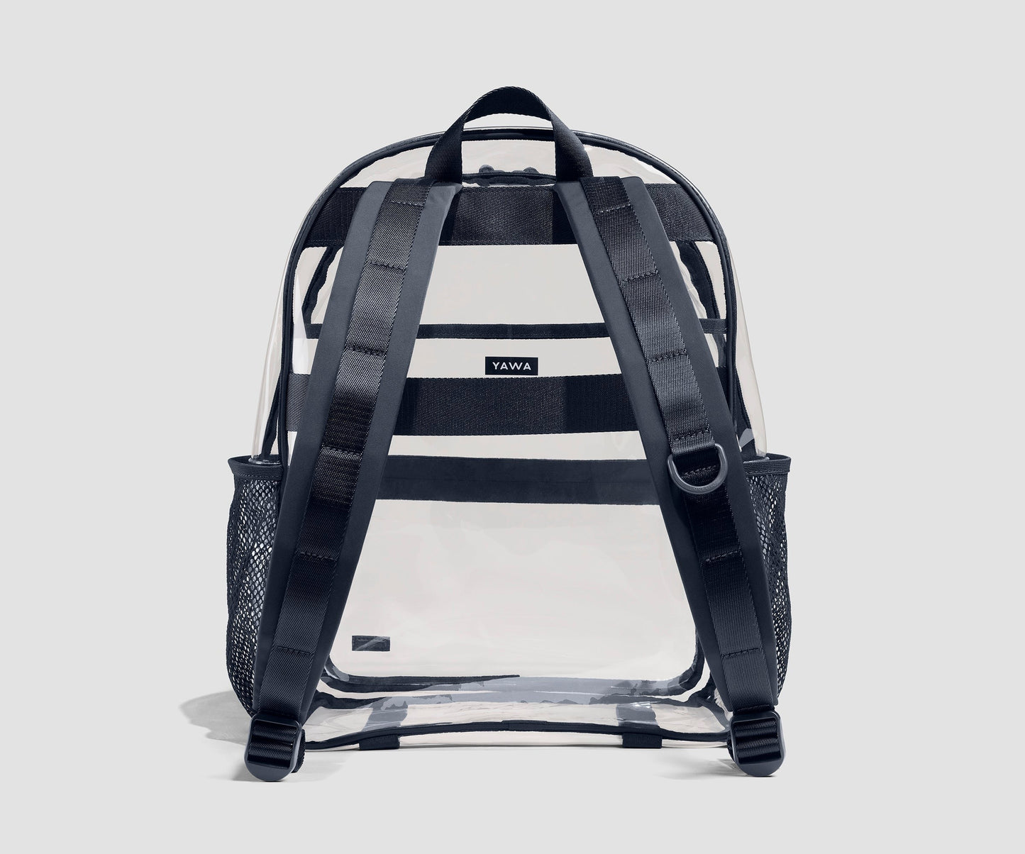 Clear Solution Bundle