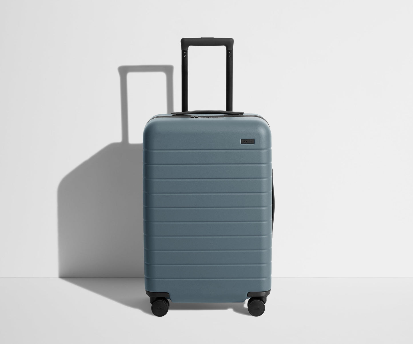 Jetsetter Bundle