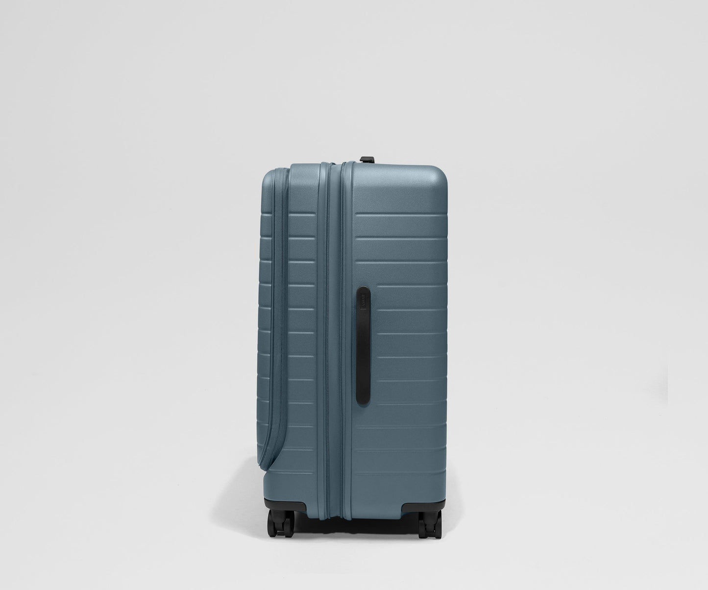 Smooth Departure Bundle