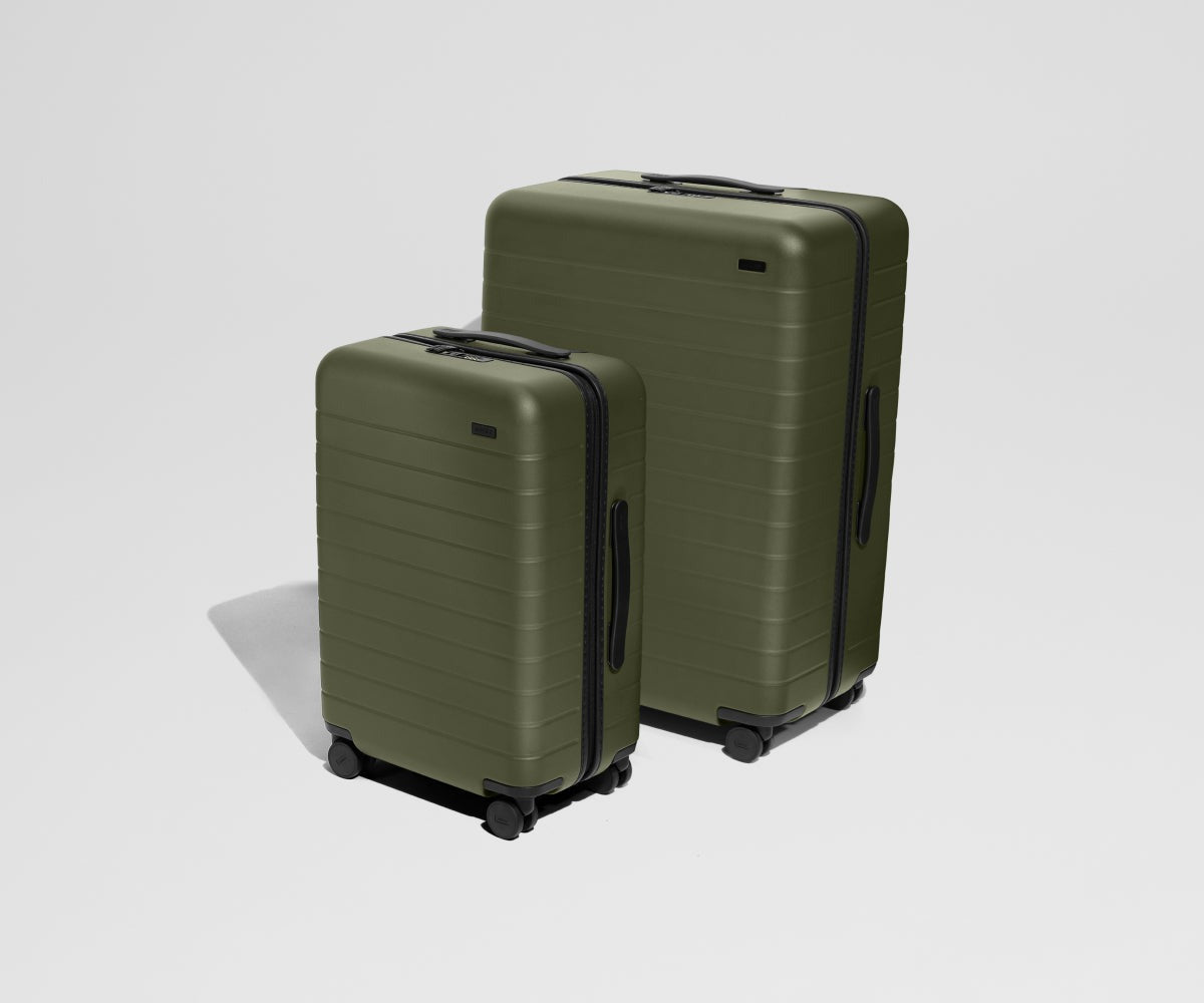 Explorer Essentials Bundle