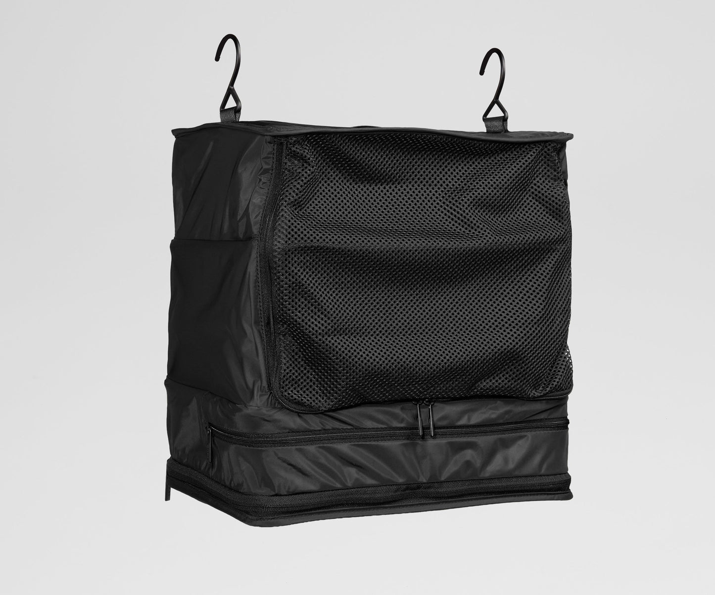 The Carry-On Travel Set