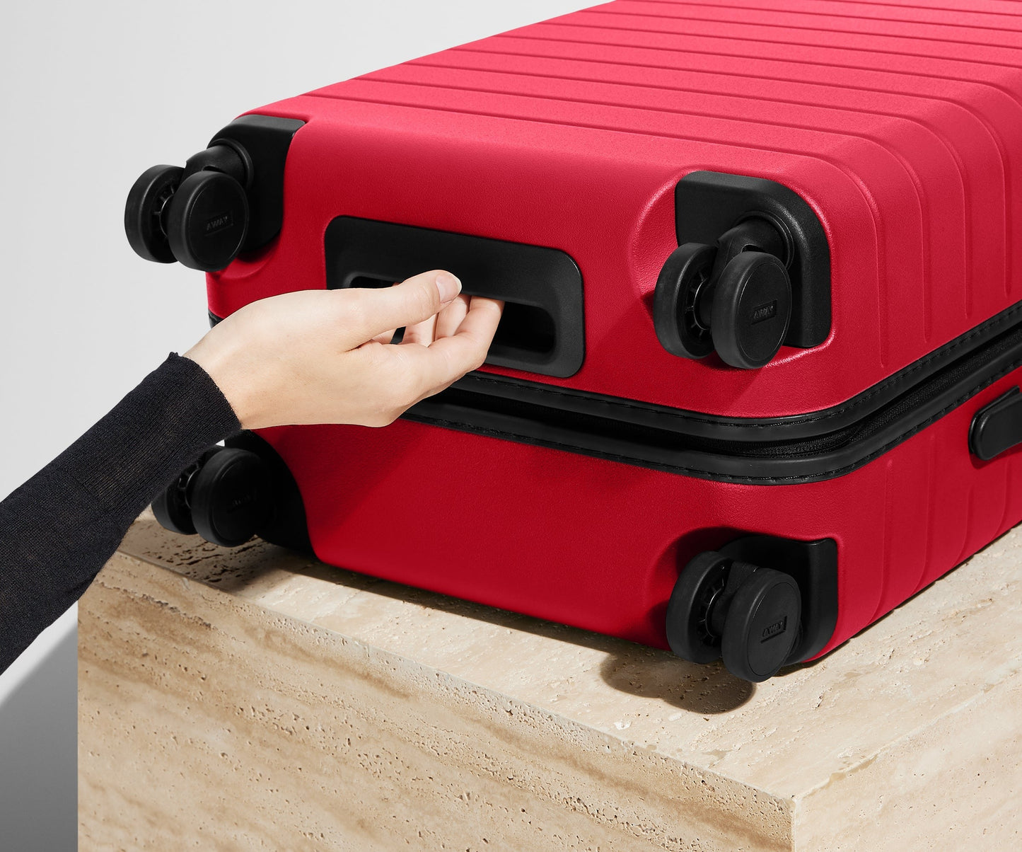 Travel Together Bundle