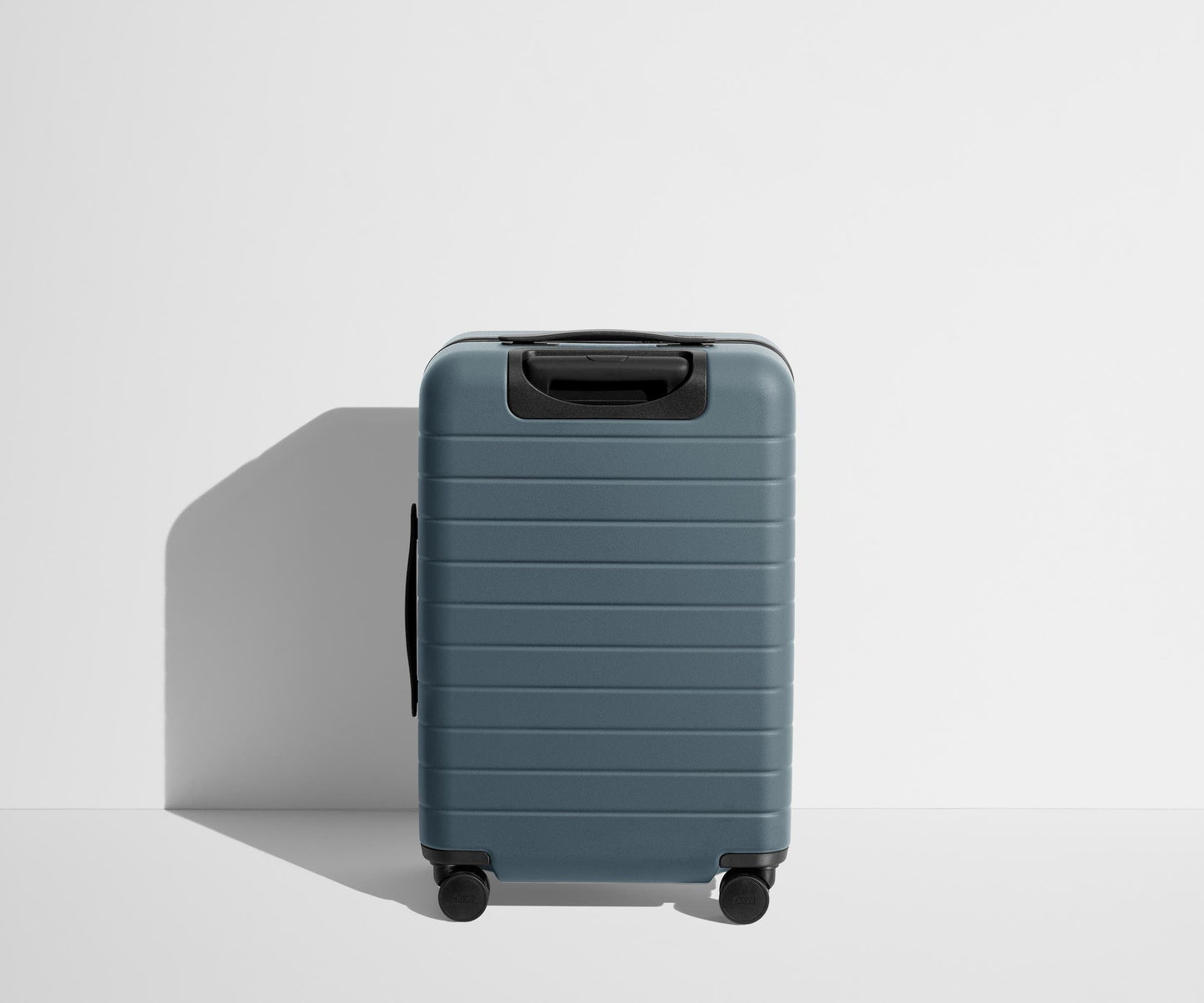 Work From Anywhere Bundle