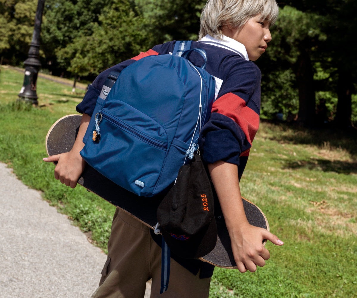 Tween Travel Bundle